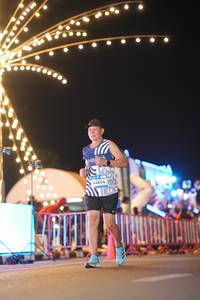 BIB: 
                            <button type="button" onclick="openModal(24534387)" class="btn btn-primary btn-sm float-right btn-popup" data-toggle="modal" data-target=".modal-high-quality">
                        <i class="fas fa-shopping-cart"></i> Add to Cart
                    </button>
                                            <button type="button" onclick="isThisMe(24534387, true)" class="btn btn-success btn-sm float-right btn-popup btn-isme hidden" data-toggle="tooltip" data-placement="bottom" title="นี่คือรูปของคุณใช่ไหม คลิกที่นี่เพื่อเอาเข้าอัลบั้ม">
                        <i class="fas fa-plus"></i> Add to album
                    </button>
                    <button type="button" onclick="isThisMe(24534387, false)" class="btn btn-warning btn-sm float-right btn-popup btn-isnotme hidden">
                        <i class="fas fa-ban"></i> Remove from album
                    </button>